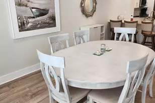 650 N Atlantic Ave, Cocoa Beach, FL 32931 - Photo 16