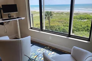 650 N Atlantic Ave, Cocoa Beach, FL 32931 - Photo 14