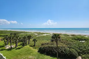 650 N Atlantic Ave, Cocoa Beach, FL 32931 - Photo 2