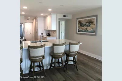 650 N Atlantic Avenue #408, Cocoa Beach, FL 32931 - Photo 18