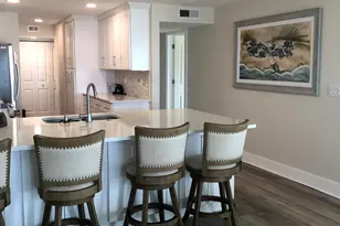 650 N Atlantic Ave, Cocoa Beach, FL 32931 - Photo 18