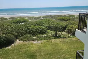 650 N Atlantic Ave, Cocoa Beach, FL 32931 - Photo 52