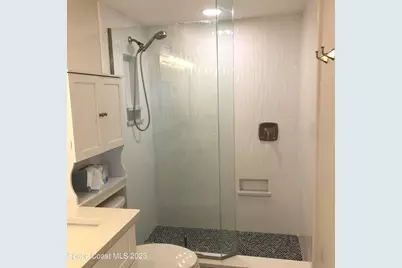 650 N Atlantic Avenue #408, Cocoa Beach, FL 32931 - Photo 34