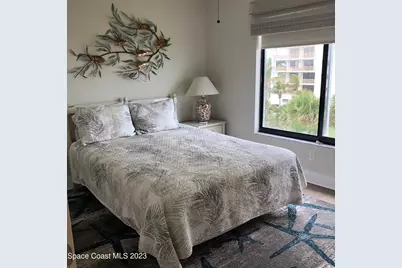 650 N Atlantic Avenue #408, Cocoa Beach, FL 32931 - Photo 36