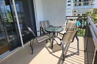 650 N Atlantic Ave, Cocoa Beach, FL 32931 - Photo 12