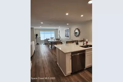 650 N Atlantic Avenue #408, Cocoa Beach, FL 32931 - Photo 26