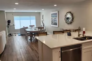 650 N Atlantic Ave, Cocoa Beach, FL 32931 - Photo 26