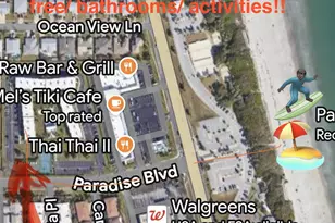 190 Paradise Blvd, Melbourne, FL 32903 - Photo 26