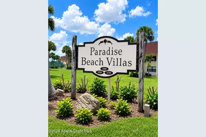 190 Paradise Boulevard #1908, Melbourne, FL 32903 - Photo 6