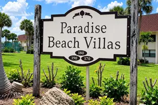 190 Paradise Blvd, Melbourne, FL 32903 - Photo 6