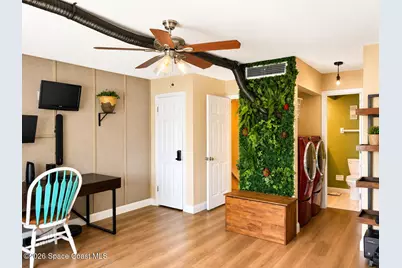 190 Paradise Boulevard #1908, Melbourne, FL 32903 - Photo 14