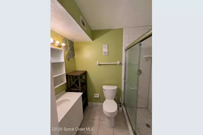 190 Paradise Boulevard #08, Melbourne, FL 32903 - Photo 18
