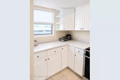 190 Paradise Boulevard #1908, Melbourne, FL 32903 - Photo 4