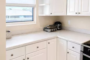 190 Paradise Blvd, Melbourne, FL 32903 - Photo 4