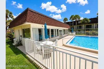 190 Paradise Boulevard #08, Melbourne, FL 32903 - Photo 20