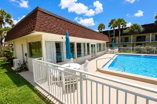 190 Paradise Blvd, Melbourne, FL 32903 - Photo 20