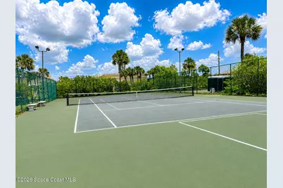190 Paradise Boulevard #1908, Melbourne, FL 32903 - Photo 22