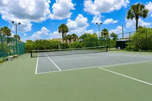 190 Paradise Blvd, Melbourne, FL 32903 - Photo 22