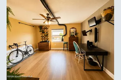 190 Paradise Boulevard #1908, Melbourne, FL 32903 - Photo 16