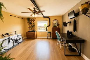 190 Paradise Blvd, Melbourne, FL 32903 - Photo 16