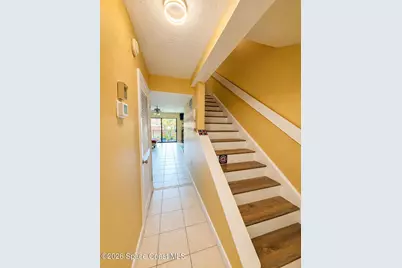 190 Paradise Boulevard #08, Melbourne, FL 32903 - Photo 12
