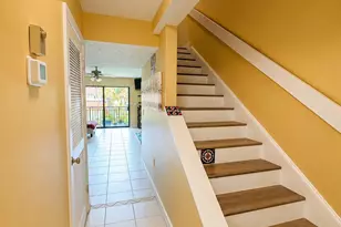 190 Paradise Blvd, Melbourne, FL 32903 - Photo 12