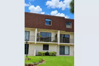 190 Paradise Boulevard #1908, Melbourne, FL 32903 - Photo 24
