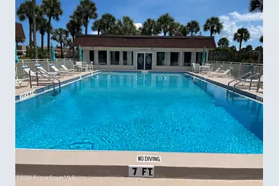 190 Paradise Boulevard #1908, Melbourne, FL 32903 - Photo 2