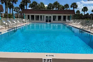 190 Paradise Blvd, Melbourne, FL 32903 - Photo 2