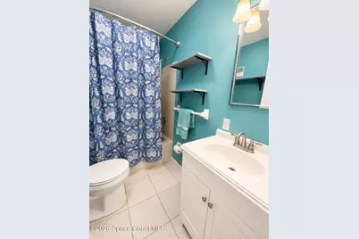 190 Paradise Boulevard #1908, Melbourne, FL 32903 - Photo 20