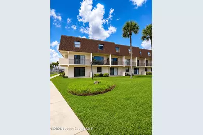 190 Paradise Boulevard #08, Melbourne, FL 32903 - Photo 24