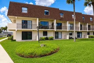190 Paradise Blvd, Melbourne, FL 32903 - Photo 24