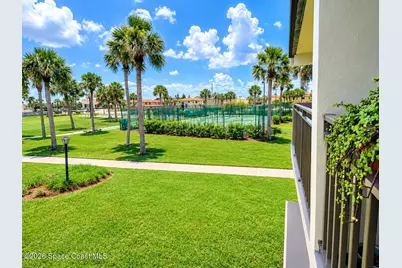 190 Paradise Boulevard #1908, Melbourne, FL 32903 - Photo 26