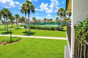 190 Paradise Blvd, Melbourne, FL 32903 - Photo 26