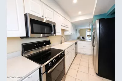 190 Paradise Boulevard #08, Melbourne, FL 32903 - Photo 10
