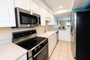 190 Paradise Blvd, Melbourne, FL 32903 - Photo 10