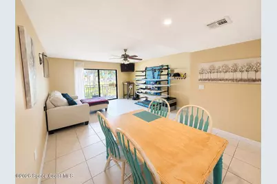 190 Paradise Boulevard #1908, Melbourne, FL 32903 - Photo 6