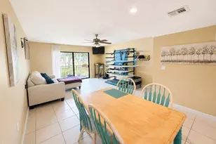 190 Paradise Blvd, Melbourne, FL 32903 - Photo 6