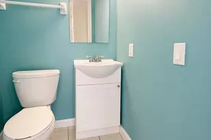 190 Paradise Blvd, Melbourne, FL 32903 - Photo 10