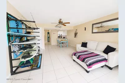 190 Paradise Boulevard #1908, Melbourne, FL 32903 - Photo 10
