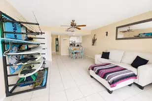 190 Paradise Blvd, Melbourne, FL 32903 - Photo 10