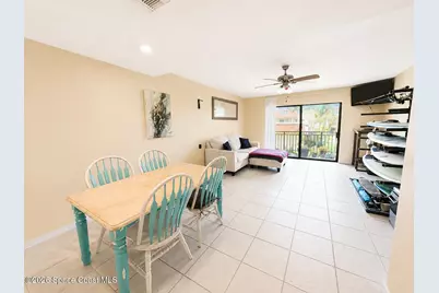 190 Paradise Boulevard #1908, Melbourne, FL 32903 - Photo 8