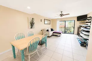 190 Paradise Blvd, Melbourne, FL 32903 - Photo 8