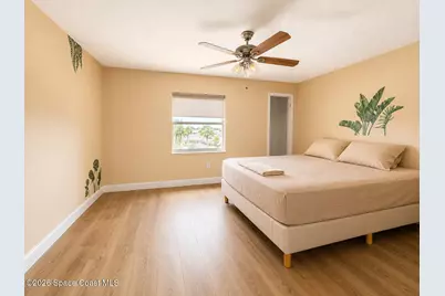 190 Paradise Boulevard #08, Melbourne, FL 32903 - Photo 14