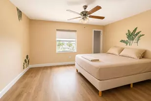 190 Paradise Blvd, Melbourne, FL 32903 - Photo 14