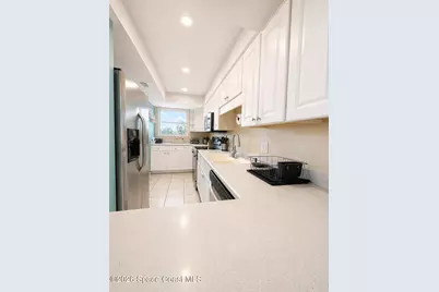 190 Paradise Boulevard #1908, Melbourne, FL 32903 - Photo 8