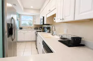 190 Paradise Blvd, Melbourne, FL 32903 - Photo 8