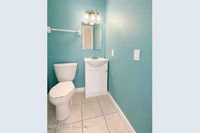 190 Paradise Boulevard #1908, Melbourne, FL 32903 - Photo 14
