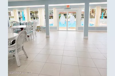 190 Paradise Boulevard #1908, Melbourne, FL 32903 - Photo 24