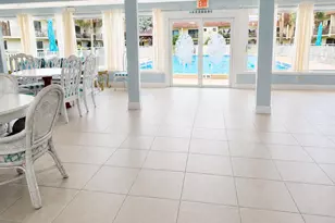 190 Paradise Blvd, Melbourne, FL 32903 - Photo 24